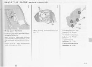 Dacia-Logan-MCV-Sandero-II-2-instrukcja-obslugi page 168 min