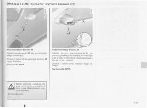 Dacia-Logan-MCV-Sandero-II-2-instrukcja-obslugi page 172 min