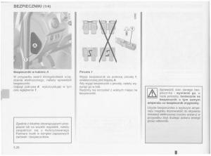 Dacia-Logan-MCV-Sandero-II-2-instrukcja-obslugi page 175 min