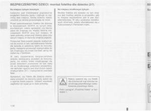 Dacia-Logan-MCV-Sandero-II-2-instrukcja-obslugi page 36 min