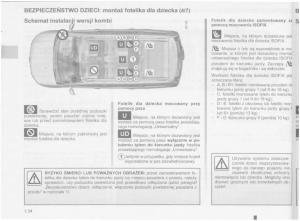 Dacia-Logan-MCV-Sandero-II-2-instrukcja-obslugi page 38 min