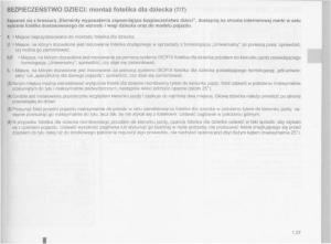 Dacia-Logan-MCV-Sandero-II-2-instrukcja-obslugi page 41 min