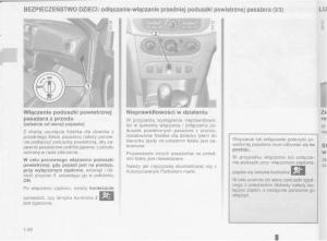 Dacia-Logan-MCV-Sandero-II-2-instrukcja-obslugi page 44 min