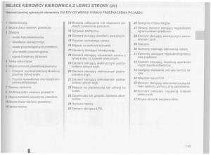 Dacia-Logan-MCV-Sandero-II-2-instrukcja-obslugi page 47 min