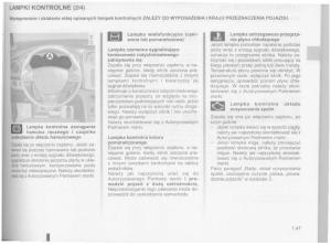 Dacia-Logan-MCV-Sandero-II-2-instrukcja-obslugi page 51 min