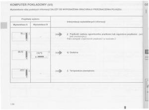 Dacia-Logan-MCV-Sandero-II-2-instrukcja-obslugi page 60 min