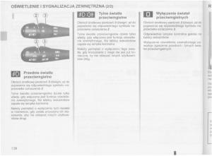 Dacia-Logan-MCV-Sandero-II-2-instrukcja-obslugi page 62 min