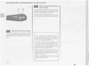 Dacia-Logan-MCV-Sandero-II-2-instrukcja-obslugi page 66 min