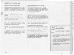 Dacia-Logan-MCV-Sandero-II-2-instrukcja-obslugi page 68 min