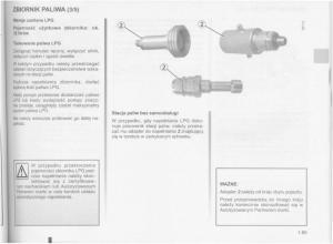 Dacia-Logan-MCV-Sandero-II-2-instrukcja-obslugi page 69 min