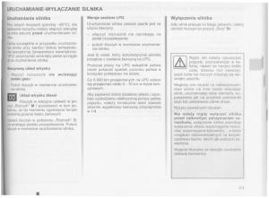 Dacia-Logan-MCV-Sandero-II-2-instrukcja-obslugi page 74 min