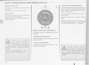 Dacia-Logan-MCV-Sandero-II-2-instrukcja-obslugi page 77 min