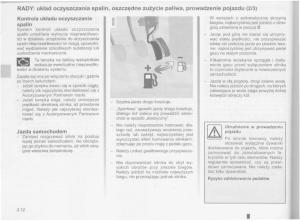 Dacia-Logan-MCV-Sandero-II-2-instrukcja-obslugi page 83 min