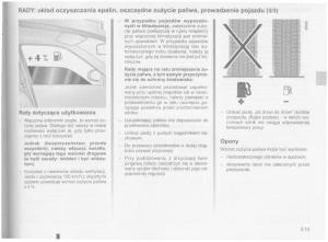 Dacia-Logan-MCV-Sandero-II-2-instrukcja-obslugi page 84 min