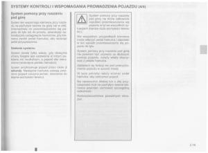 Dacia-Logan-MCV-Sandero-II-2-instrukcja-obslugi page 90 min