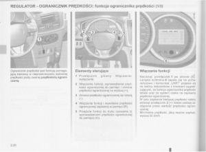 Dacia-Logan-MCV-Sandero-II-2-instrukcja-obslugi page 91 min