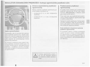 Dacia-Logan-MCV-Sandero-II-2-instrukcja-obslugi page 92 min