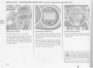 Dacia-Logan-MCV-Sandero-II-2-instrukcja-obslugi page 95 min