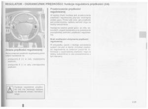 Dacia-Logan-MCV-Sandero-II-2-instrukcja-obslugi page 96 min