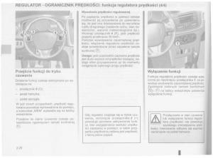 Dacia-Logan-MCV-Sandero-II-2-instrukcja-obslugi page 97 min