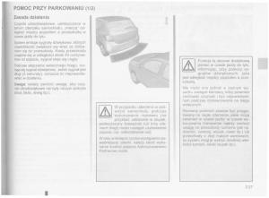 Dacia-Logan-MCV-Sandero-II-2-instrukcja-obslugi page 98 min