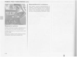 Dacia-Logan-MCV-Sandero-II-2-instrukcja-obslugi page 99 min