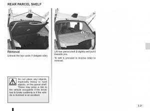 Dacia-Sandero-I-1-owners-manual page 101 min