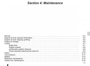 Dacia-Sandero-I-1-owners-manual page 103 min