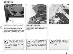 Dacia-Sandero-I-1-owners-manual page 104 min