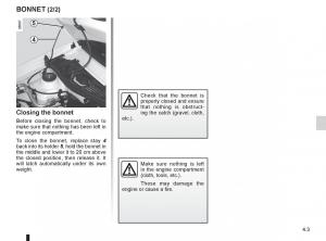 Dacia-Sandero-I-1-owners-manual page 105 min