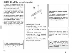 Dacia-Sandero-I-1-owners-manual page 106 min