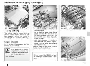 Dacia-Sandero-I-1-owners-manual page 107 min