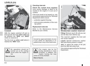 Dacia-Sandero-I-1-owners-manual page 110 min