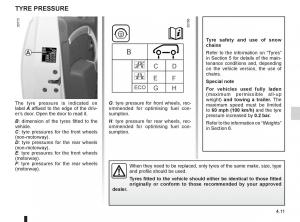 Dacia-Sandero-I-1-owners-manual page 113 min