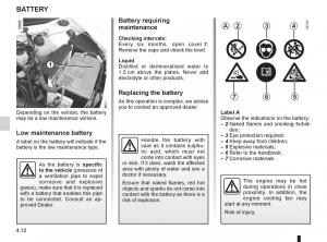 Dacia-Sandero-I-1-owners-manual page 114 min