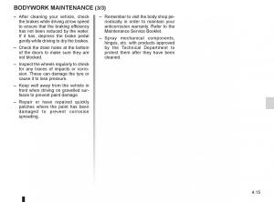 Dacia-Sandero-I-1-owners-manual page 117 min