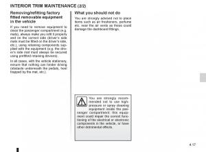 Dacia-Sandero-I-1-owners-manual page 119 min