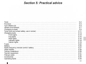 Dacia-Sandero-I-1-owners-manual page 121 min