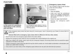 Dacia-Sandero-I-1-owners-manual page 123 min