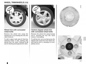 Dacia-Sandero-I-1-owners-manual page 127 min