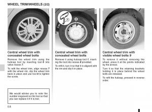 Dacia-Sandero-I-1-owners-manual page 128 min