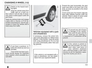 Dacia-Sandero-I-1-owners-manual page 129 min