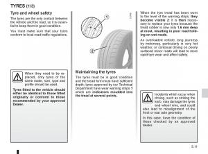 Dacia-Sandero-I-1-owners-manual page 131 min