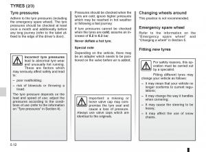 Dacia-Sandero-I-1-owners-manual page 132 min