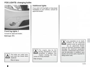 Dacia-Sandero-I-1-owners-manual page 135 min