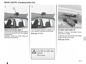 Dacia-Sandero-I-1-owners-manual page 137 min