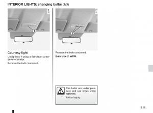 Dacia-Sandero-I-1-owners-manual page 139 min