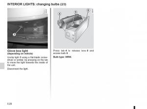 Dacia-Sandero-I-1-owners-manual page 140 min