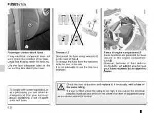 Dacia-Sandero-I-1-owners-manual page 142 min