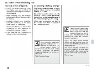 Dacia-Sandero-I-1-owners-manual page 145 min